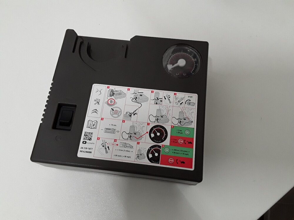 Occasion OPEL Mokka Mokka 1.2 Turbo 130 ch BVA8 - GS Line