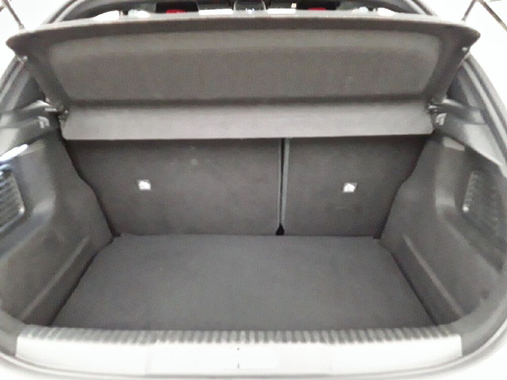 Occasion OPEL Mokka Mokka 1.2 Turbo 130 ch BVA8 - GS Line