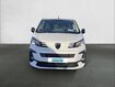 Occasion PEUGEOT Expert EXPERT FGN M DIESEL 145 CH AUTOMATIQUE