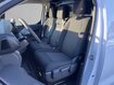 Occasion PEUGEOT Expert EXPERT FGN M DIESEL 145 CH AUTOMATIQUE
