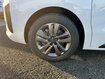 Occasion PEUGEOT Expert EXPERT FGN M DIESEL 145 CH AUTOMATIQUE