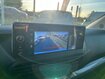 Occasion PEUGEOT Expert EXPERT FGN M DIESEL 145 CH AUTOMATIQUE