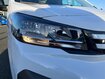 Occasion PEUGEOT Expert EXPERT FGN M DIESEL 145 CH AUTOMATIQUE