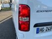 Occasion PEUGEOT Expert EXPERT FGN M DIESEL 145 CH AUTOMATIQUE