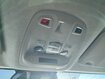 Occasion PEUGEOT Expert EXPERT FGN M DIESEL 145 CH AUTOMATIQUE