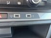 Occasion PEUGEOT Expert EXPERT FGN M DIESEL 145 CH AUTOMATIQUE