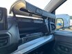 Occasion PEUGEOT Expert EXPERT FGN M DIESEL 145 CH AUTOMATIQUE