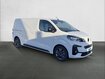 Occasion PEUGEOT Expert EXPERT FGN M DIESEL 145 CH AUTOMATIQUE