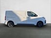 Occasion PEUGEOT Expert EXPERT FGN M DIESEL 145 CH AUTOMATIQUE