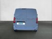 Occasion PEUGEOT Expert EXPERT FGN M DIESEL 145 CH AUTOMATIQUE