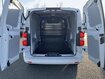 Occasion PEUGEOT Expert EXPERT FGN M DIESEL 145 CH AUTOMATIQUE
