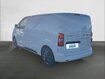 Occasion PEUGEOT Expert EXPERT FGN M DIESEL 145 CH AUTOMATIQUE