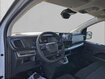 Occasion PEUGEOT Expert EXPERT FGN M DIESEL 145 CH AUTOMATIQUE