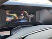 Occasion PEUGEOT Expert EXPERT FGN M DIESEL 145 CH AUTOMATIQUE