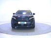 Occasion PEUGEOT 3008 3008 Hybrid4 300 e-EAT8 - GT Pack