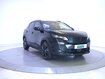 Occasion PEUGEOT 3008 3008 Hybrid4 300 e-EAT8 - GT Pack