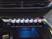 Occasion PEUGEOT 3008 3008 Hybrid4 300 e-EAT8 - GT Pack
