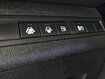 Occasion PEUGEOT 3008 3008 Hybrid4 300 e-EAT8 - GT Pack