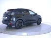 Occasion PEUGEOT 3008 3008 Hybrid4 300 e-EAT8 - GT Pack