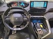 Occasion PEUGEOT 3008 3008 Hybrid4 300 e-EAT8 - GT Pack