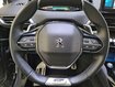Occasion PEUGEOT 3008 3008 Hybrid4 300 e-EAT8 - GT Pack