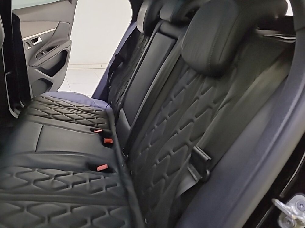 Occasion PEUGEOT 3008 3008 Hybrid4 300 e-EAT8 - GT Pack