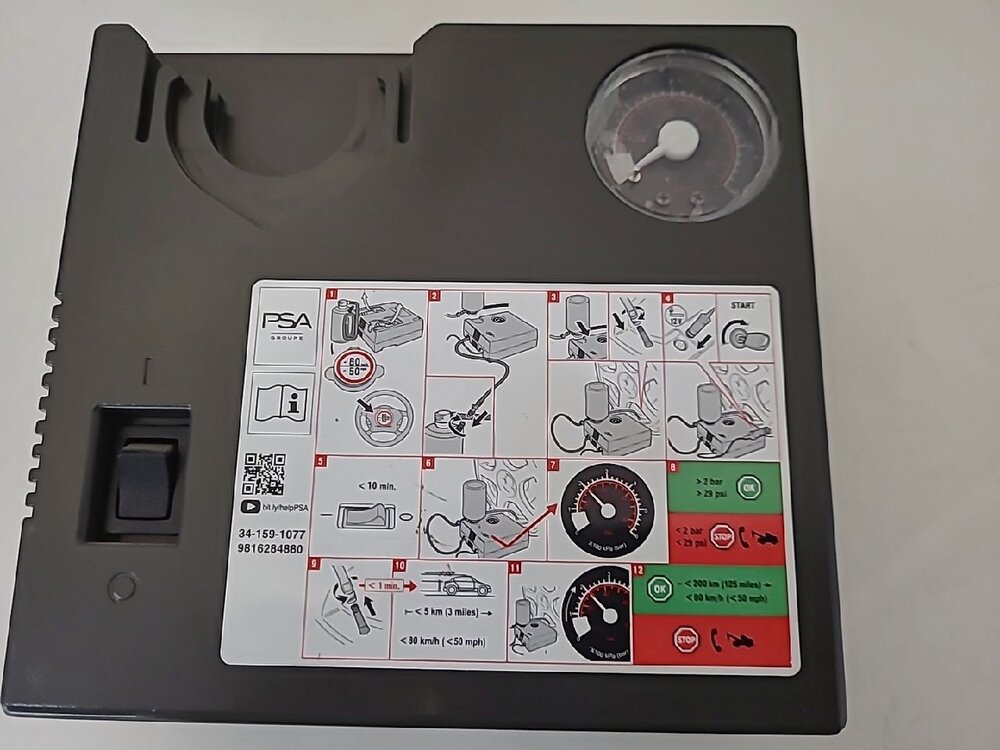 Occasion PEUGEOT 3008 3008 Hybrid4 300 e-EAT8 - GT Pack