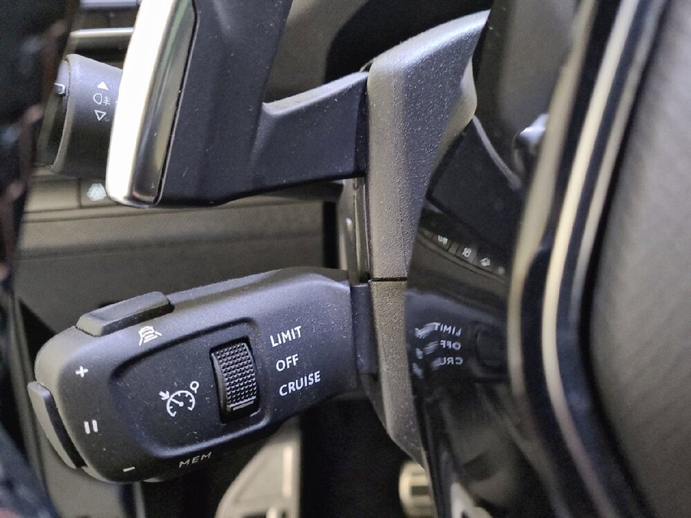 Occasion PEUGEOT 3008 3008 Hybrid4 300 e-EAT8 - GT Pack