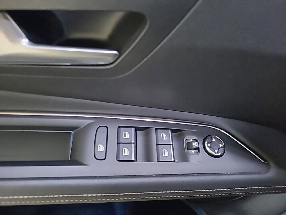 Occasion PEUGEOT 3008 3008 Hybrid4 300 e-EAT8 - GT Pack