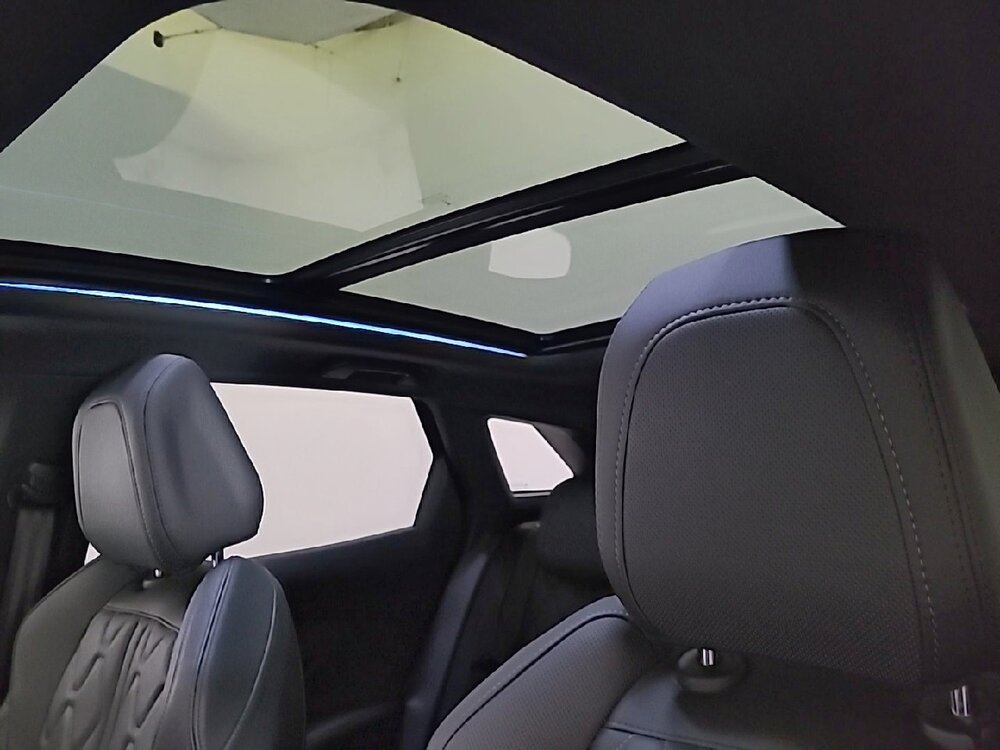 Occasion PEUGEOT 3008 3008 Hybrid4 300 e-EAT8 - GT Pack