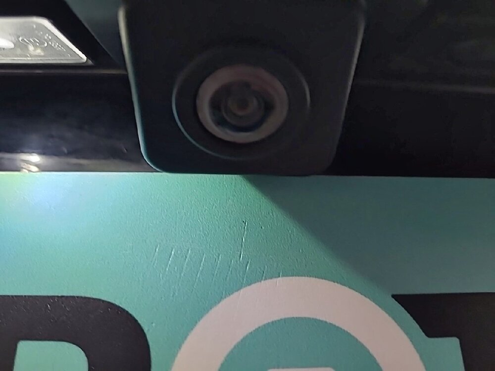 Occasion PEUGEOT 3008 3008 Hybrid4 300 e-EAT8 - GT Pack