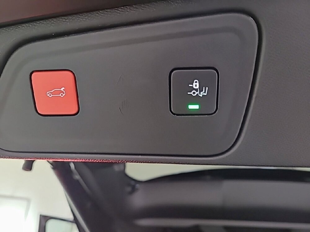 Occasion PEUGEOT 3008 3008 Hybrid4 300 e-EAT8 - GT Pack