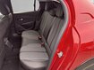 Occasion PEUGEOT 208 208 Hybrid 110 e-DCS6 - série spéciale ENVY