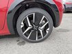 Occasion PEUGEOT 208 208 Hybrid 110 e-DCS6 - série spéciale ENVY