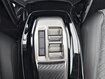 Occasion PEUGEOT 208 208 Hybrid 110 e-DCS6 - série spéciale ENVY