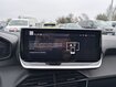 Occasion PEUGEOT 208 208 Hybrid 110 e-DCS6 - série spéciale ENVY