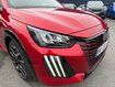Occasion PEUGEOT 208 208 Hybrid 110 e-DCS6 - série spéciale ENVY