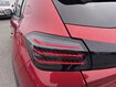 Occasion PEUGEOT 208 208 Hybrid 110 e-DCS6 - série spéciale ENVY
