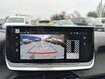 Occasion PEUGEOT 208 208 Hybrid 110 e-DCS6 - série spéciale ENVY
