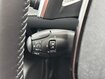 Occasion PEUGEOT 208 208 Hybrid 110 e-DCS6 - série spéciale ENVY