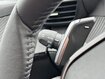Occasion PEUGEOT 208 208 Hybrid 110 e-DCS6 - série spéciale ENVY