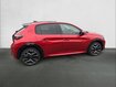 Occasion PEUGEOT 208 208 Hybrid 110 e-DCS6 - série spéciale ENVY