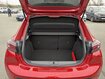 Occasion PEUGEOT 208 208 Hybrid 110 e-DCS6 - série spéciale ENVY