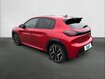 Occasion PEUGEOT 208 208 Hybrid 110 e-DCS6 - série spéciale ENVY
