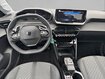 Occasion PEUGEOT 208 208 Hybrid 110 e-DCS6 - série spéciale ENVY