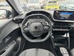 Occasion PEUGEOT 208 208 Hybrid 110 e-DCS6 - série spéciale ENVY