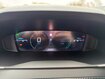 Occasion PEUGEOT 208 208 Hybrid 110 e-DCS6 - série spéciale ENVY