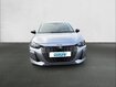 Occasion PEUGEOT 208 208 Hybrid 110 e-DCS6 - série spéciale ENVY