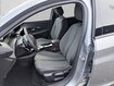Occasion PEUGEOT 208 208 Hybrid 110 e-DCS6 - série spéciale ENVY