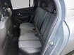 Occasion PEUGEOT 208 208 Hybrid 110 e-DCS6 - série spéciale ENVY
